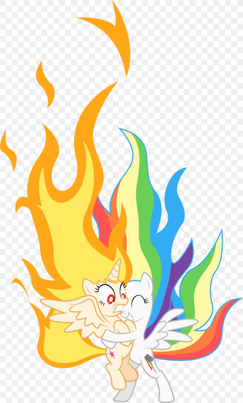 Twilight Sparkle Rainbow Dash Pony YouTube, PNG, 900x1491px, Twilight Sparkle, Art, Artwork, Cartoon, Cutie Mark Crusaders Download Free