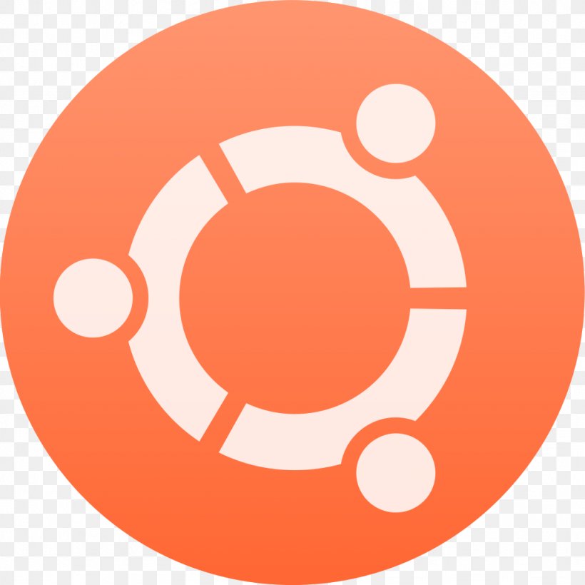 Ubuntu Unity Long-term Support, PNG, 1024x1024px, Ubuntu, Area, Computer Software, Desktop Environment, Gnome Shell Download Free