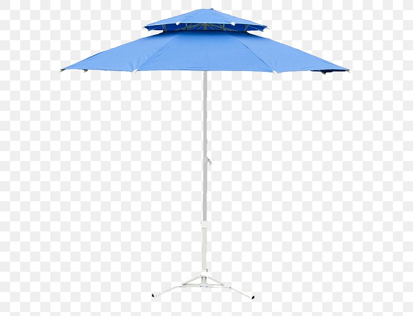 Umbrella Shade Angle, PNG, 600x628px, Umbrella, Shade Download Free