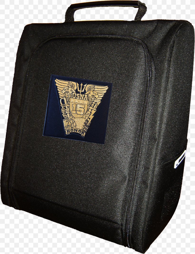 United States Naval Academy United States Navy United States Military Academy HMLA-267 United States Naval Aviator, PNG, 922x1200px, United States Naval Academy, Bag, Briefcase, Marine Aircraft Group 39, Military Download Free