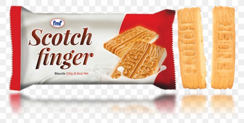 Wafer Arrowroot Ladyfinger Biscuit Food, PNG, 1376x695px, Wafer, Arrowroot, Biscuit, Brand, Egg Download Free