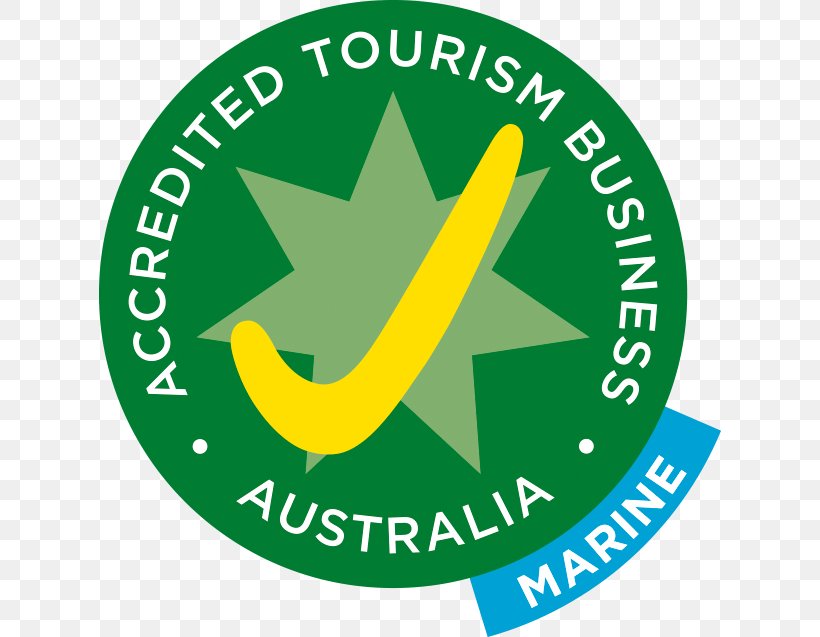 Western Australia Australian Tourism Accreditation Program Ltd, PNG, 622x637px, Watercolor, Cartoon, Flower, Frame, Heart Download Free