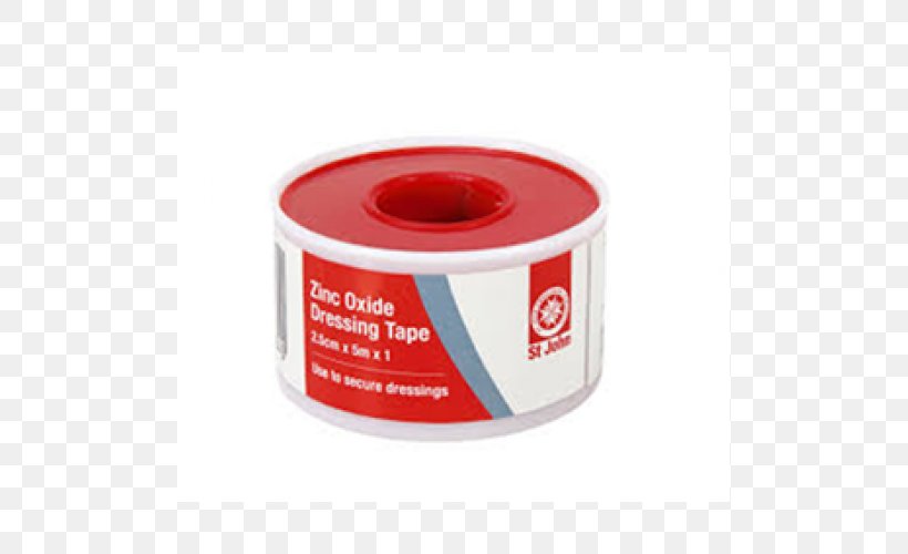 Adhesive Tape First Aid Supplies St John Ambulance Dressing First Aid Kits, PNG, 500x500px, Adhesive Tape, Adhesive Bandage, Antiseptic, Automated External Defibrillators, Bandage Download Free