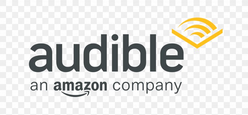 Amazon.com Audible Amazon Echo Television Show Amazon Prime, PNG, 2031x951px, Amazoncom, Amazon Alexa, Amazon Echo, Amazon Kindle, Amazon Prime Download Free