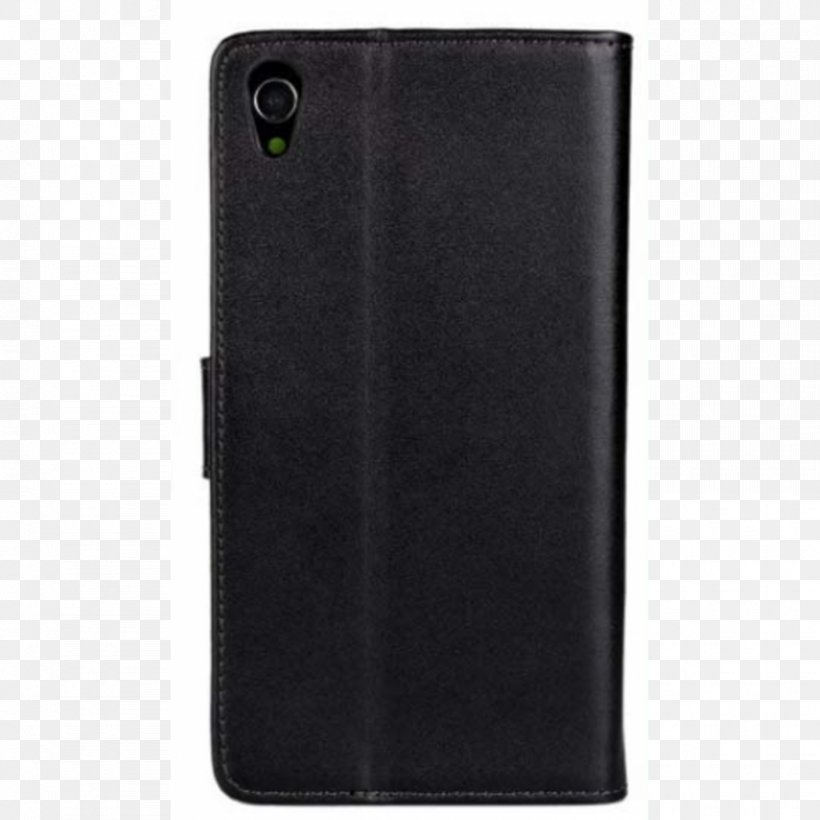 Amazon.com Samsung Galaxy S9 Telephone Thin-shell Structure, PNG, 850x850px, Amazoncom, Black, Case, Communication Device, Computer Download Free