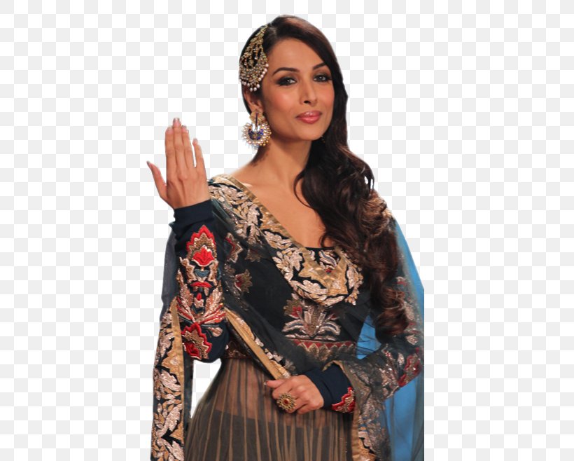 Anarkali Salwar Suit Shalwar Kameez Anarkali Salwar Suit Fashion, PNG, 425x658px, Anarkali, Anarkali Salwar Suit, Blouse, Choli, Clothing Download Free