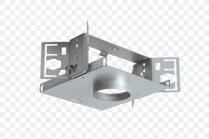 Architectural Engineering Recessed Light Junction Box Steel Lighting, PNG, 900x599px, Architectural Engineering, Accommodation, Bar, Bar Stock, Bracket Download Free