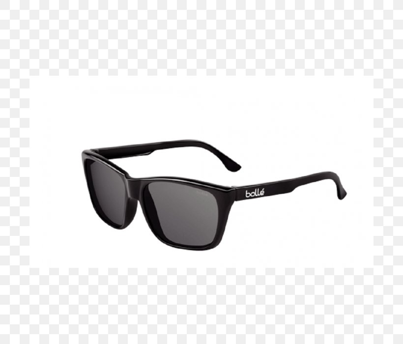 Aviator Sunglasses Polarized Light Eyewear Maui Jim, PNG, 700x700px, Sunglasses, Aviator Sunglasses, Black, Clothing Accessories, Costa Del Mar Download Free