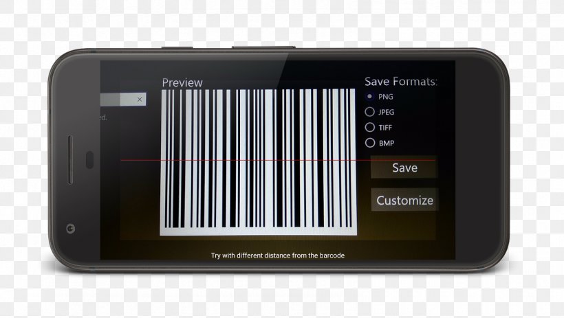 Barcode QR Code International Article Number Android Code 128, PNG, 1593x900px, Barcode, Android, Codabar, Code, Code 39 Download Free