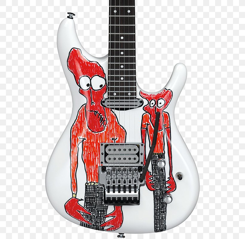 Bass Guitar Fender Standard Stratocaster HSS Electric Guitar Fender American Elite Stratocaster HSS Shawbucker Fender Stratocaster, PNG, 518x800px, Watercolor, Cartoon, Flower, Frame, Heart Download Free