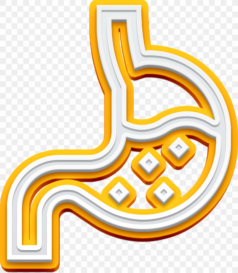 Biology Icon Stomach Icon, PNG, 956x1096px, Biology Icon, Cartoon, Geometry, Line, Mathematics Download Free