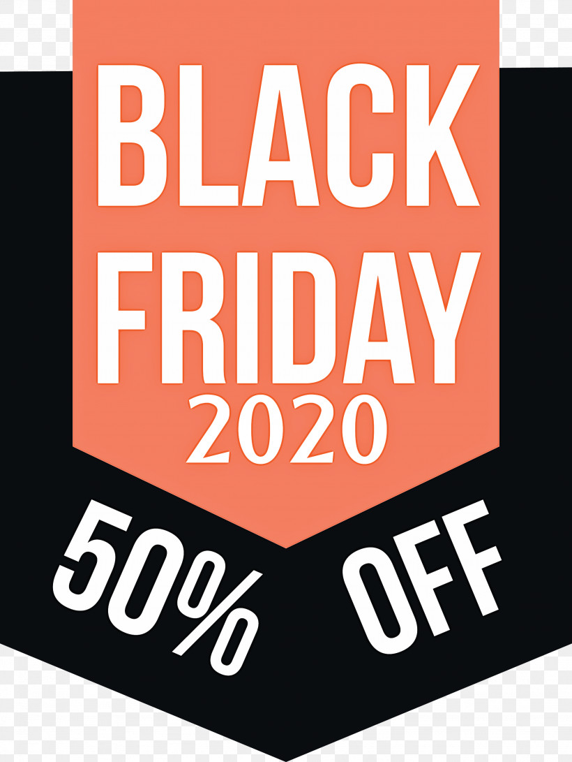 Black Friday Sale Banner Black Friday Sale Label Black Friday Sale Tag, PNG, 2254x3000px, Black Friday Sale Banner, Banner, Black Friday, Black Friday Sale Label, Black Friday Sale Tag Download Free