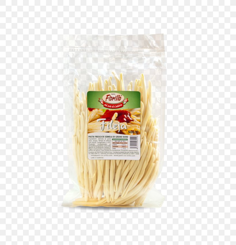 Bucatini Al Dente Vermicelli Spaghetti Pici, PNG, 650x853px, Bucatini, Al Dente, Commodity, Cuisine, European Food Download Free