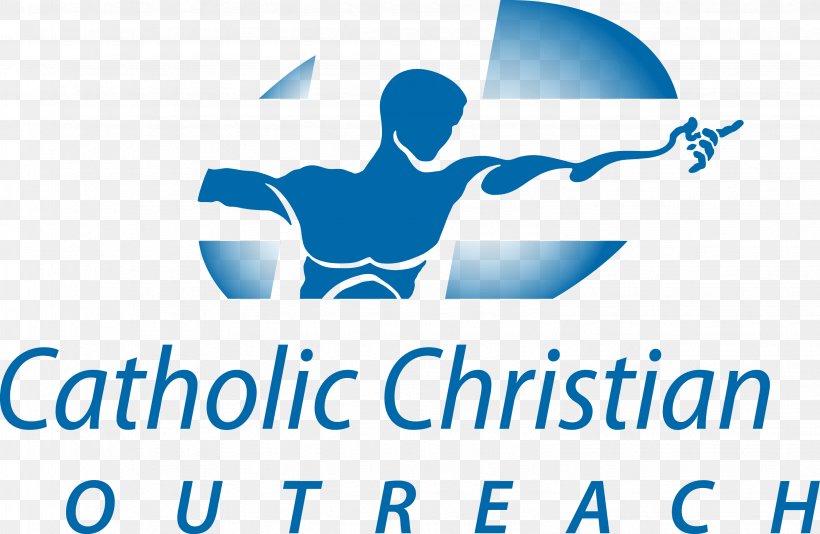 Catholic Christian Outreach Organization Ottawa Canada 150 St. Vital, Winnipeg, PNG, 3066x1998px, Organization, Area, Blue, Brand, Canada Download Free