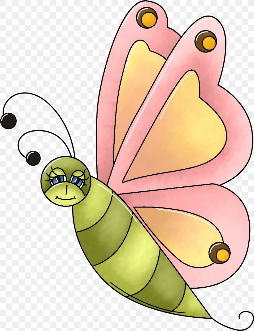 Clip Art Illustration Image Royalty-free Amy's World, PNG, 1006x1312px, Royaltyfree, Art, Butterfly, Cartoon, Drawing Download Free