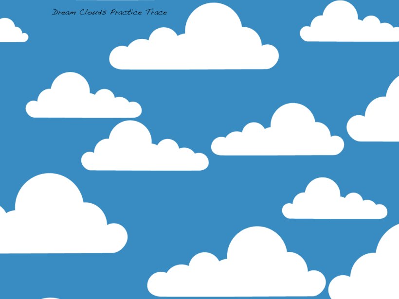 Cloud Sky Clip Art, PNG, 1024x768px, Cloud, Animation, Area, Blue, Free Content Download Free