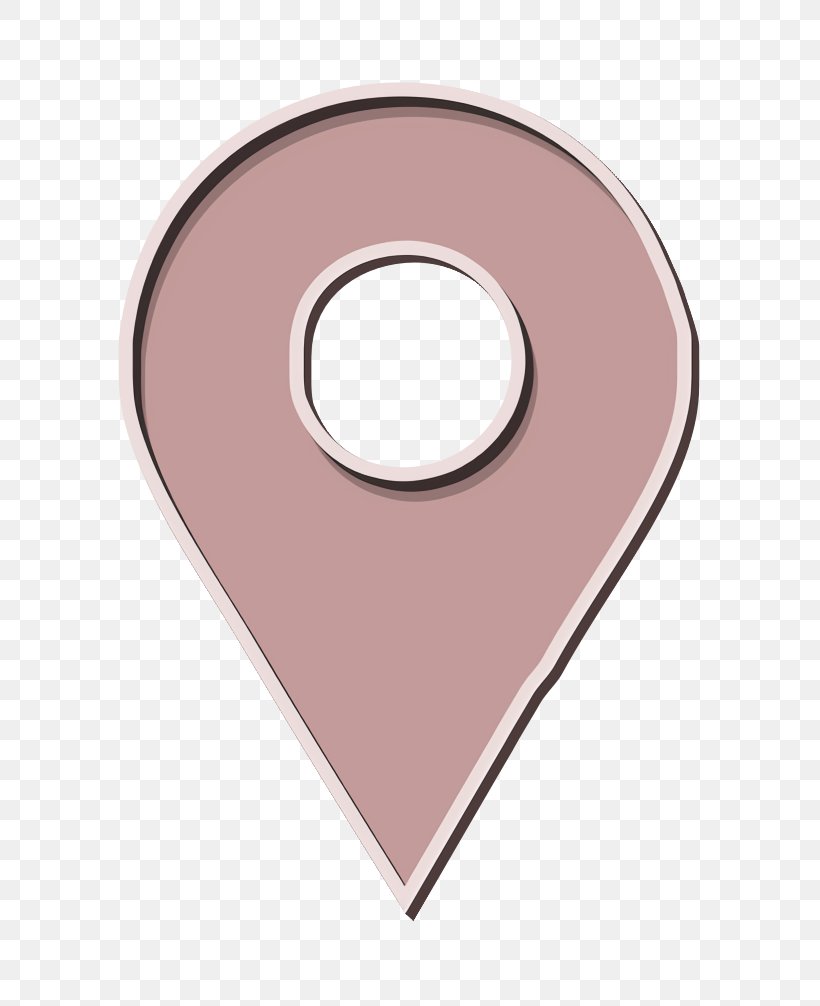 Directions Icon Location Icon Navigation Icon, PNG, 698x1006px, Directions Icon, Location Icon, Navigation Icon, Pink, Search Icon Download Free