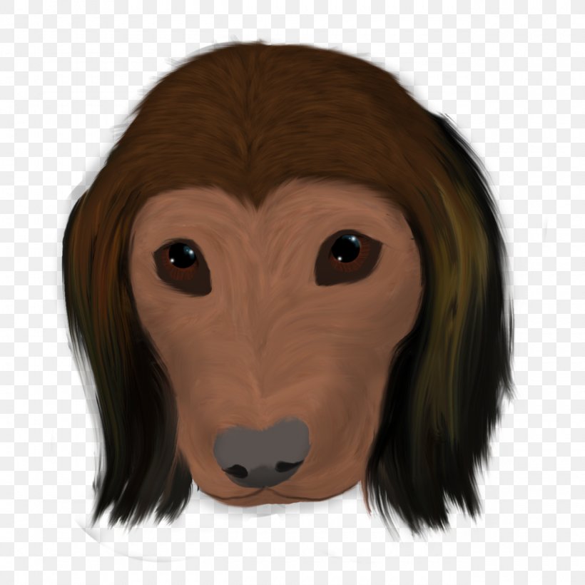 Dog Breed Snout Headgear, PNG, 1280x1280px, Dog Breed, Animated Cartoon, Breed, Brown Hair, Carnivoran Download Free