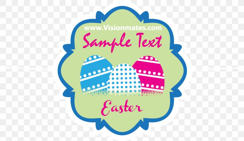 Easter Egg Easter Postcard, PNG, 1060x612px, Easter Egg, Brand, Christmas, Clip Art, Easter Download Free