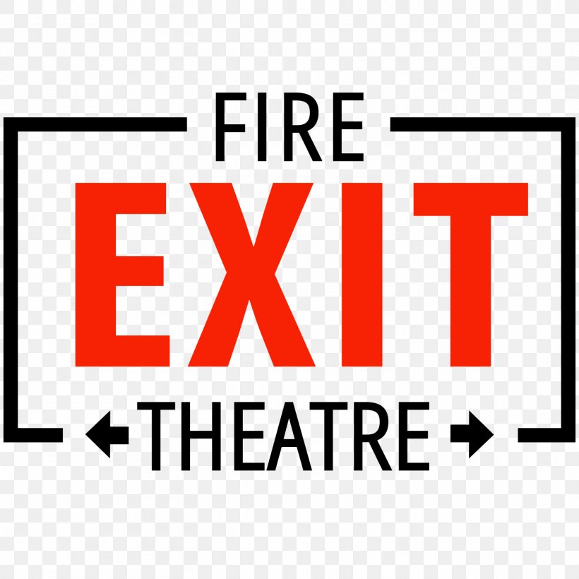 Emergency Exit Safety Fire Exit Sign Theatre, PNG, 1500x1500px, Emergency Exit, Area, Brand, Building, Emergency Download Free