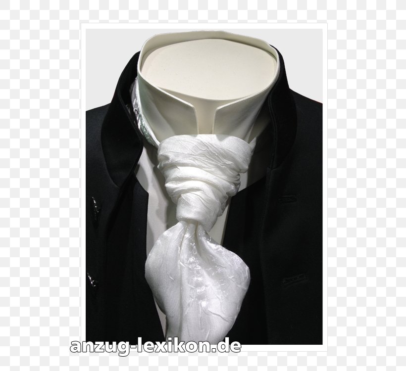Fadermorder Necktie Collar Shirt Tailcoat, PNG, 568x750px, 19th Century, Necktie, Ascot Tie, Bow Tie, Collar Download Free