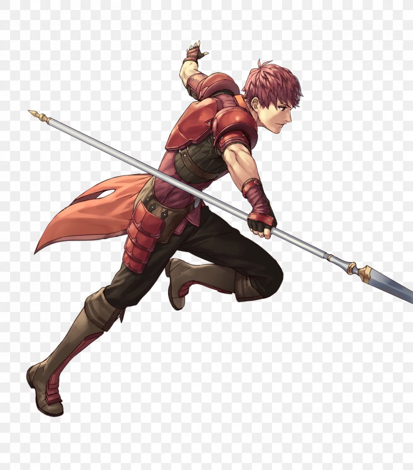 Fire Emblem Echoes: Shadows Of Valentia Fire Emblem Heroes Fire Emblem Gaiden Fire Emblem Fates Fire Emblem: The Sacred Stones, PNG, 1684x1920px, Fire Emblem Heroes, Action Figure, Downloadable Content, Fictional Character, Figurine Download Free