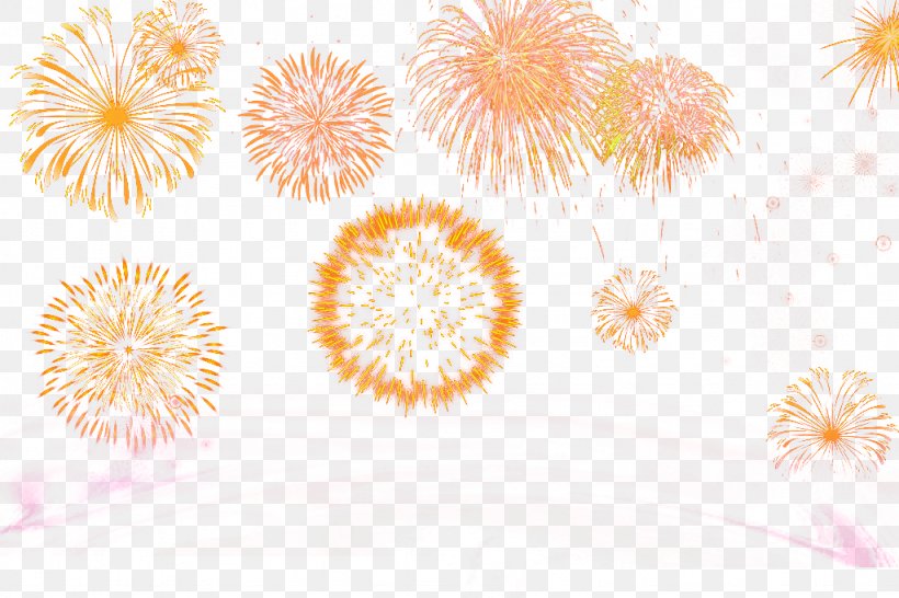 Fireworks Computer File, PNG, 1024x683px, Fireworks, Adobe Fireworks, Dahlia, Fire, Flower Download Free