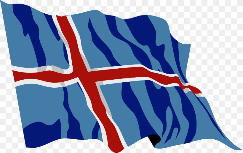 Flag Background, PNG, 4284x2692px, Norway, Blanket, Blue, Cobalt Blue, Electric Blue Download Free