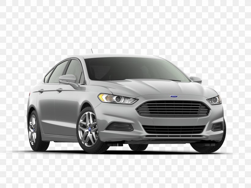 Ford Fusion Hybrid Car Ford Model A 2018 Ford Fusion Energi Sedan, PNG, 5000x3750px, 2018, 2018 Ford Fusion, 2018 Ford Fusion Energi, Ford, Automotive Design Download Free