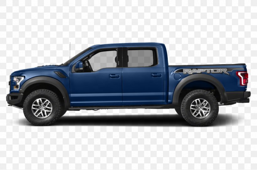 Ford Motor Company Car Pickup Truck 2018 Ford F-150 Raptor, PNG, 900x594px, 2017 Ford F150, 2018 Ford F150, 2018 Ford F150 Raptor, Ford, Automotive Design Download Free