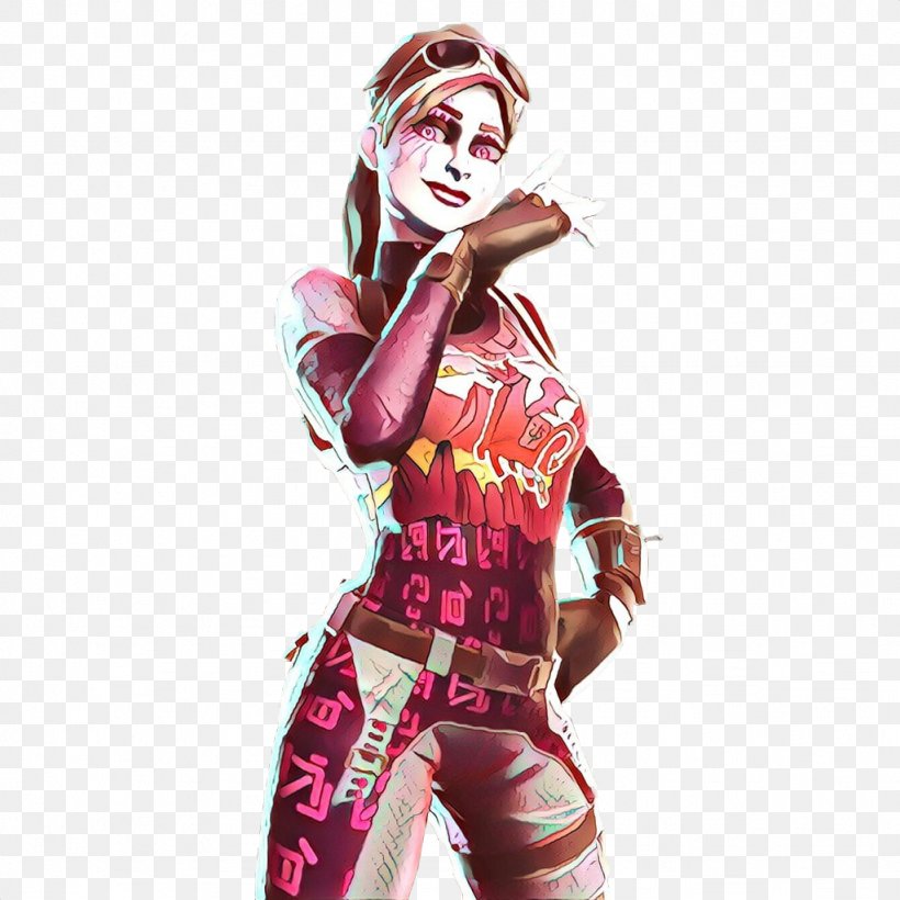 Fortnite Battle Royale Clip Art Emote, PNG, 1024x1024px, Fortnite Battle Royale, Battle Royale Game, Bomber, Character, Costume Download Free