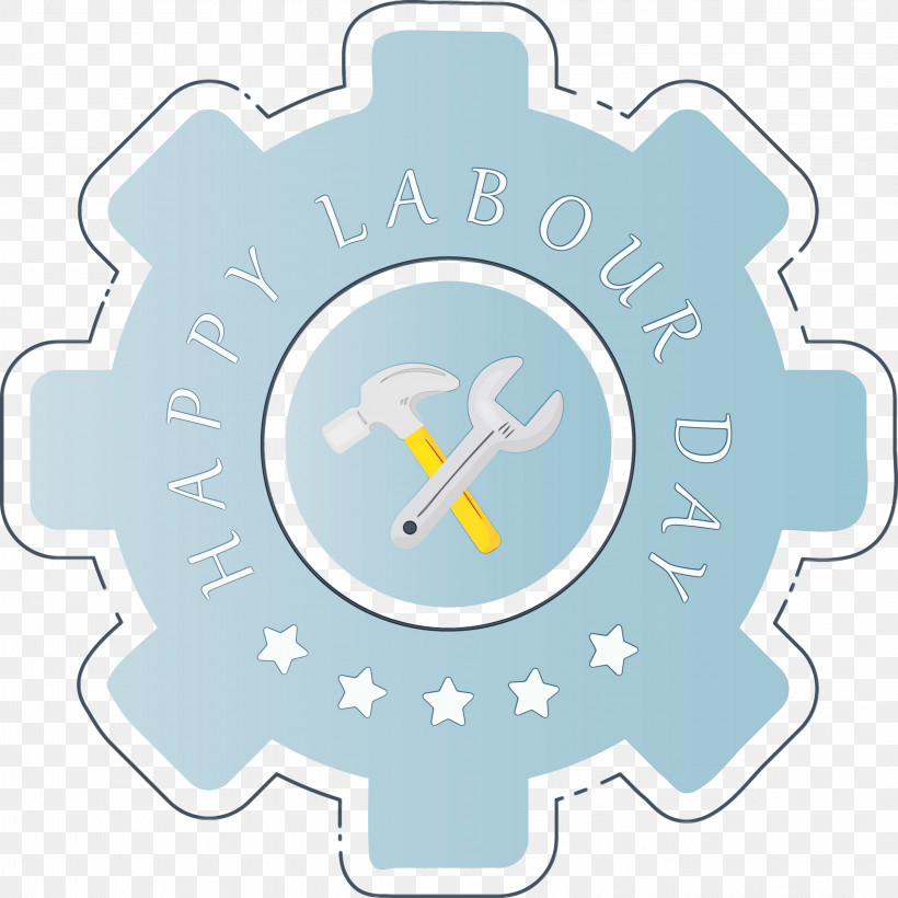 Howard Miller Clock Company Edmonton Oilers Clock Furniture Logo, PNG, 2998x3000px, Labor Day, Clock, Edmonton Oilers, Forging, Furniture Download Free