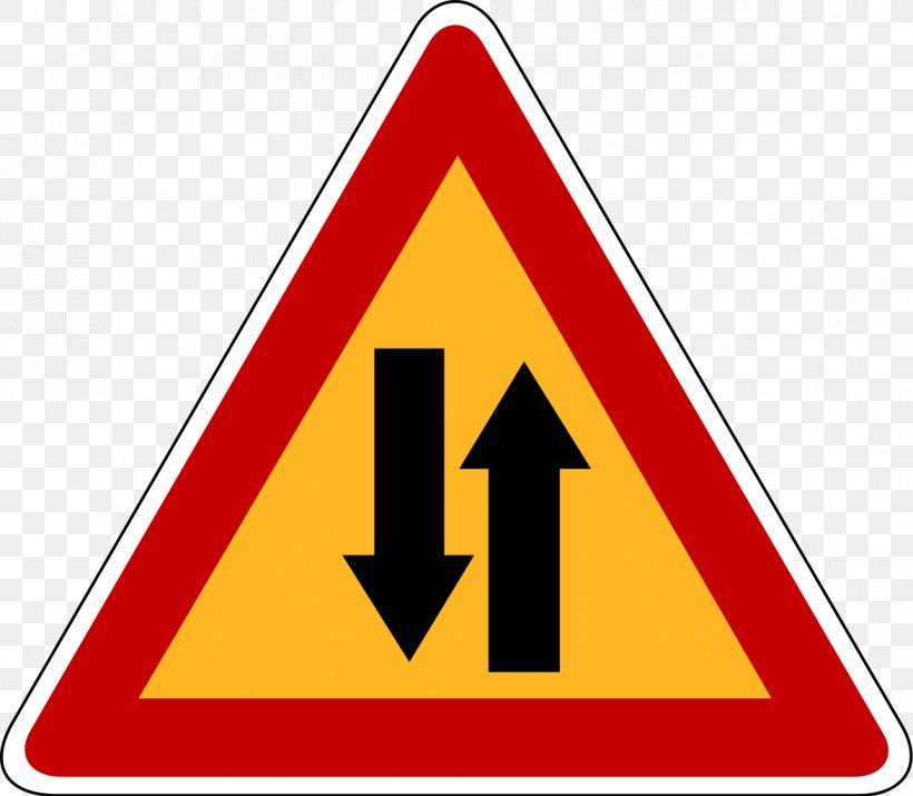 Intersection Traffic Sign Warning Sign Clip Art, PNG, 1174x1024px, Intersection, Area, Information, Junction, Level Crossing Download Free