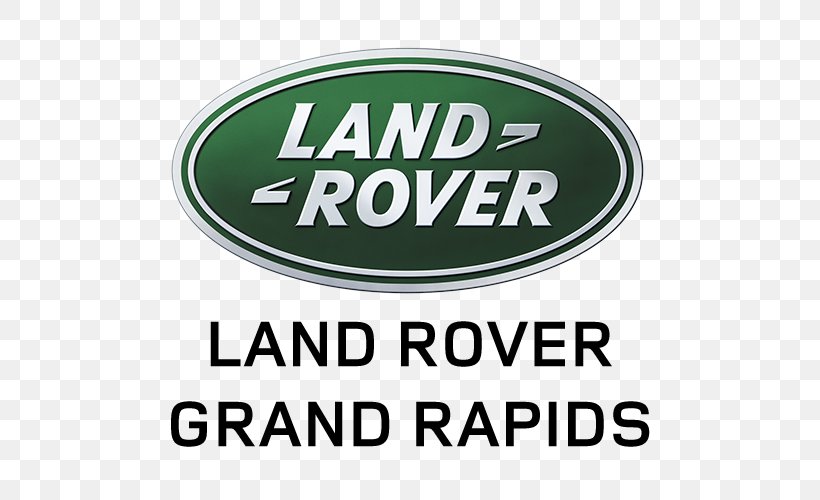 Jaguar Land Rover Range Rover Car Land Rover Discovery Sport, PNG, 500x500px, Land Rover, Area, Bmw, Brand, Car Download Free