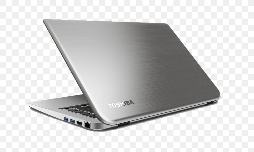 Laptop Ultrabook Central Processing Unit Intel Touchscreen, PNG, 760x492px, Laptop, Brand, Central Processing Unit, Computer, Computer Hardware Download Free