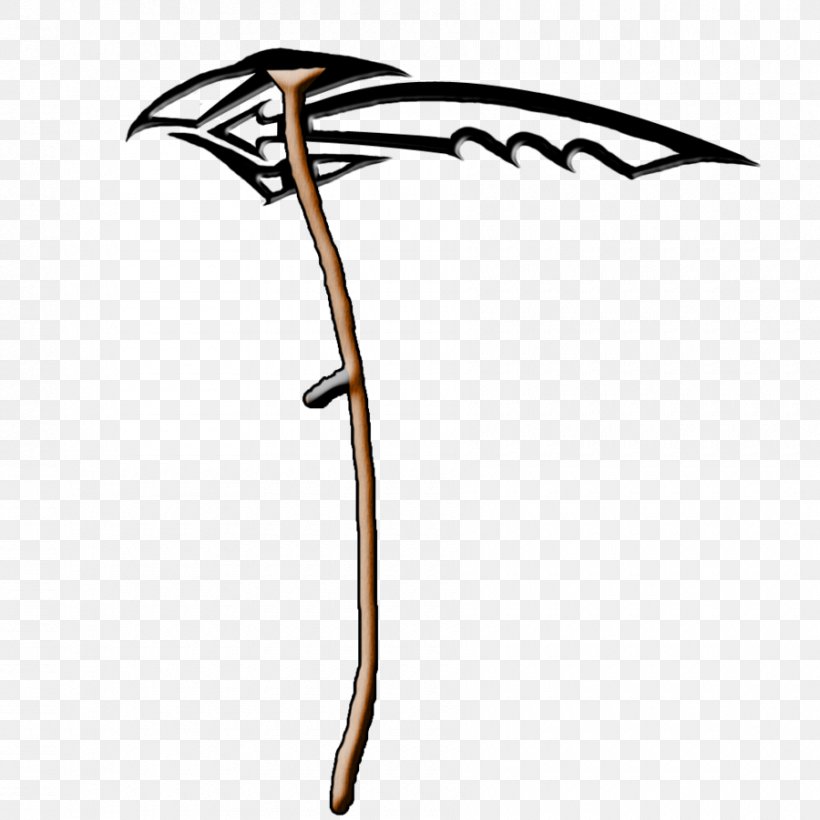 Line Angle Weapon Branching Clip Art, PNG, 900x900px, Weapon, Branch, Branching, Cold Weapon, Symbol Download Free