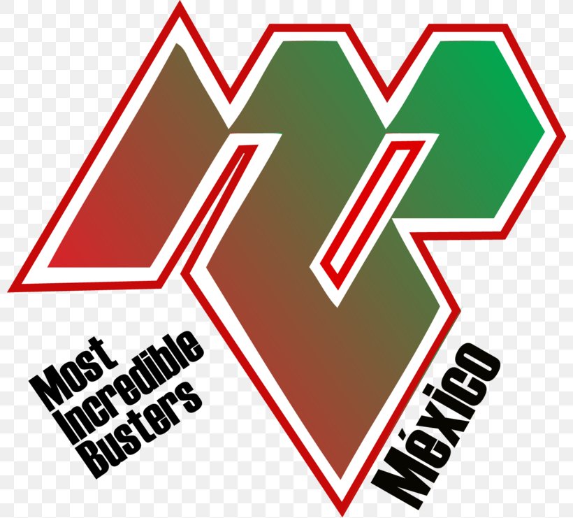 M.I.B K-pop 들이대 (MEN IN BLACK) Jungle Entertainment, PNG, 800x741px, Mib, Area, Brand, Cream, Green Download Free