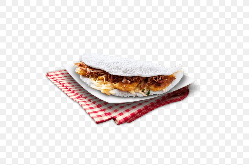 Mediterranean Cuisine Breakfast Sandwich Fast Food Pizza, PNG, 528x544px, Mediterranean Cuisine, Breakfast, Breakfast Sandwich, Cuisine, Dish Download Free