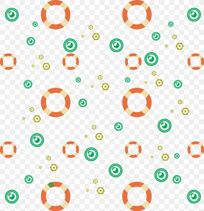 Motif Pattern, PNG, 1048x1085px, Motif, Area, Data, Gratis, Number Download Free