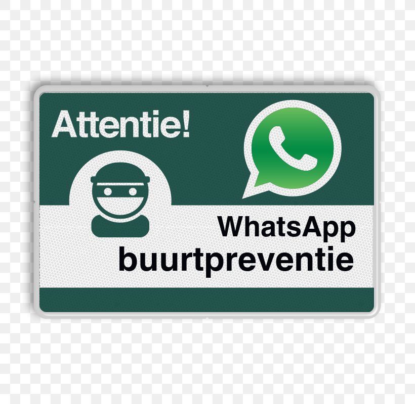 Neighborhood Watch WhatsApp Neighbourhood Safety Police, PNG, 800x800px, Neighborhood Watch, Area, Brand, Burglary, Dutch Municipality Download Free