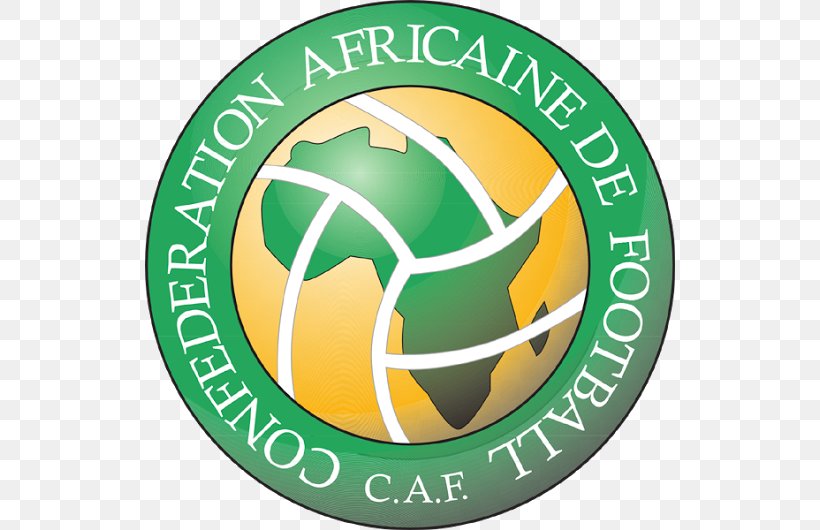 Nigeria Confederation Of African Football 2013 CAF Awards, PNG, 530x530px, Nigeria, Africa, Africa Cup Of Nations, Ball, Brand Download Free