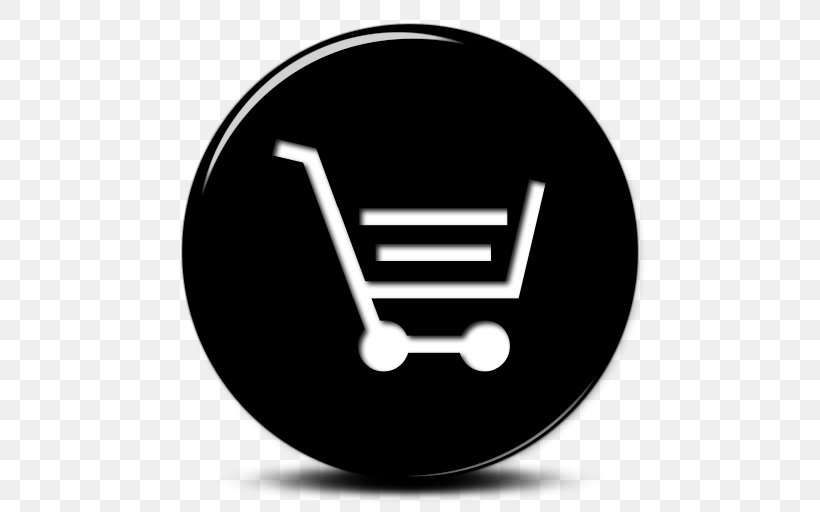 Online Shopping E-commerce Retail Shopping Cart Software, PNG, 512x512px, Online Shopping, Brand, Company, Ecommerce, Ionic Download Free