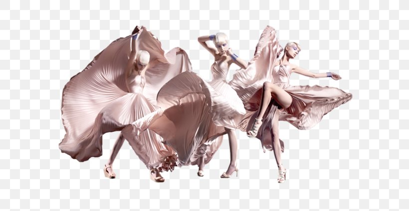 Painting Female Art Woman Dance, PNG, 600x424px, Painting, Art, Balerin, Ballet, Blog Download Free