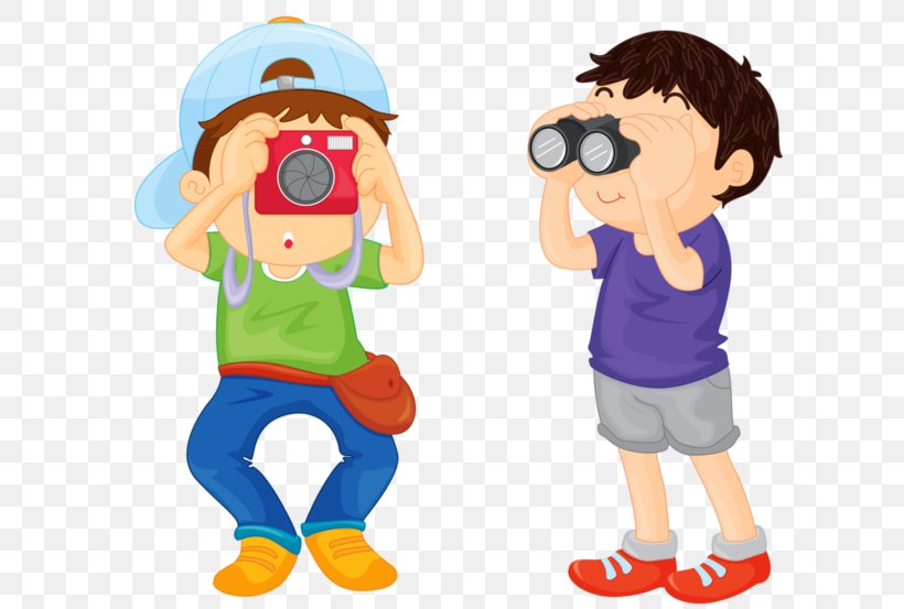 Photography Excursion Clip Art, PNG, 600x553px, Photography, Art, Boy, Cartoon, Child Download Free