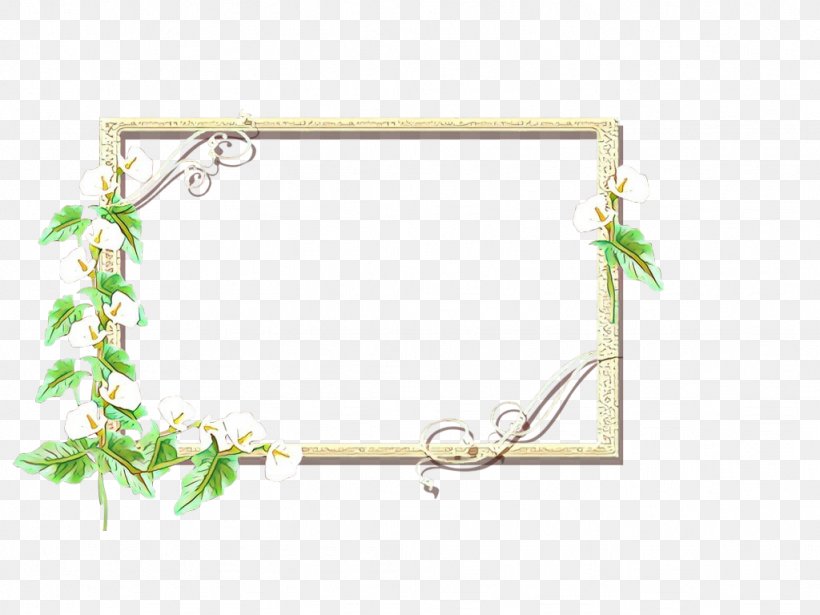 Picture Frame, PNG, 1024x768px, Cartoon, Fashion Accessory, Picture Frame, Rectangle Download Free