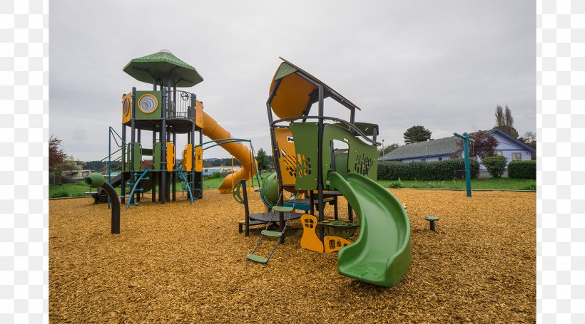 Playground Ross Recreation Park San Rafael, PNG, 1620x900px, Playground, Business, Chute, Grass, Landscape Structures Download Free