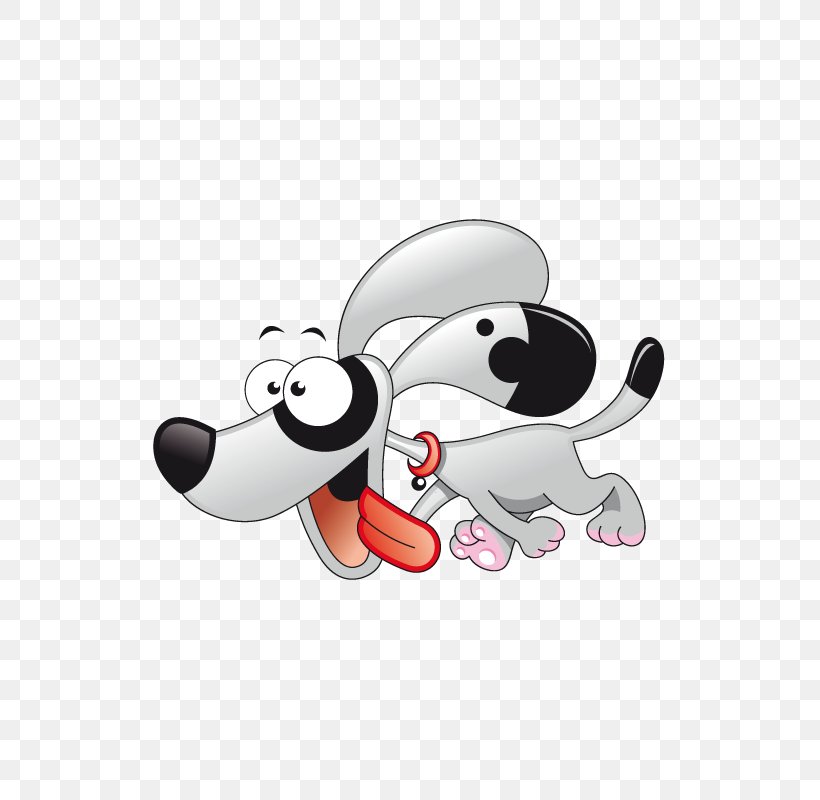 Puppy Maltese Dog Schnoodle Droopy, PNG, 800x800px, Puppy, Canidae, Carnivoran, Cartoon, Character Download Free