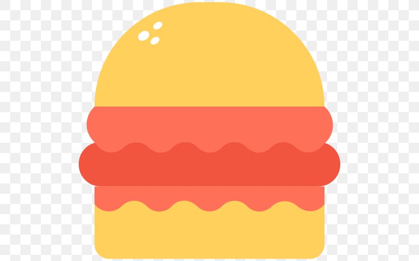 Hamburger, PNG, 512x512px, Hamburger, Bun, Dessert, Food, Frozen Dessert Download Free