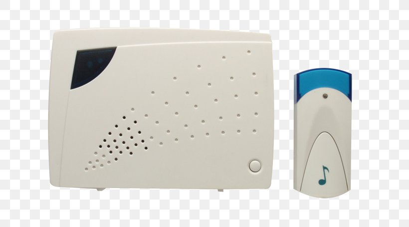 Security Alarms & Systems Technology, PNG, 700x455px, Security Alarms Systems, Alarm Device, Security Alarm, Technology Download Free