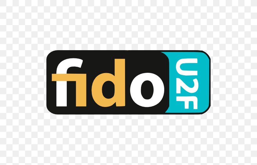 Security Token Multi-factor Authentication Universal 2nd Factor FIDO Alliance, PNG, 526x526px, Security Token, Authentication, Automotive Exterior, Brand, Computer Security Download Free